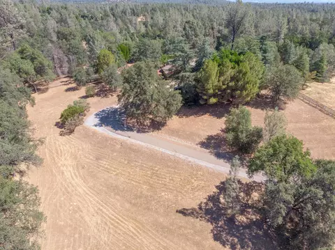 16168 Montgomery Ranch Rd, Redding, CA 96001 photo 41