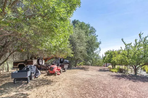 16168 Montgomery Ranch Rd, Redding, CA 96001 photo 31