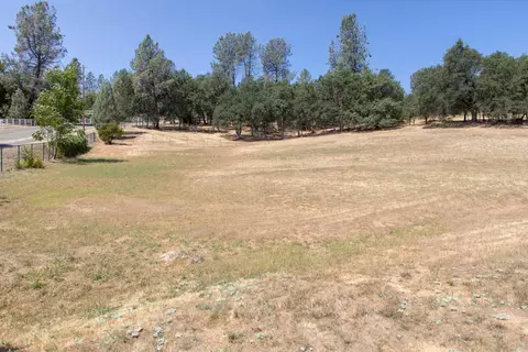 16168 Montgomery Ranch Rd, Redding, CA 96001 photo 39