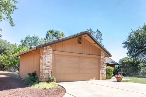 16168 Montgomery Ranch Rd, Redding, CA 96001 photo 5