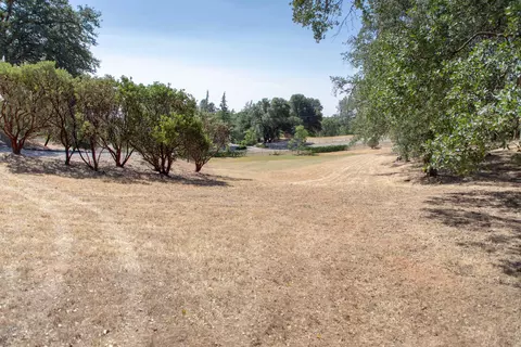 16168 Montgomery Ranch Rd, Redding, CA 96001 photo 32