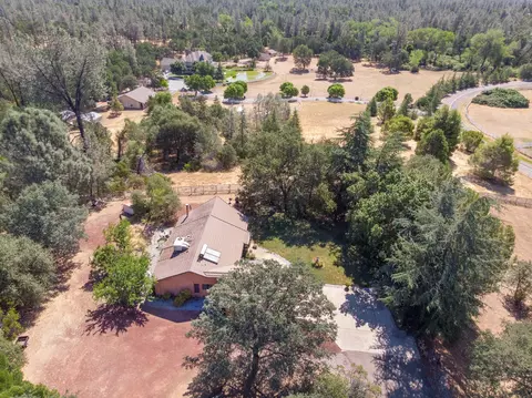 16168 Montgomery Ranch Rd, Redding, CA 96001 photo 42