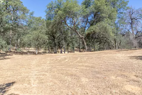 16168 Montgomery Ranch Rd, Redding, CA 96001 photo 33