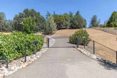 16168 Montgomery Ranch Rd, Redding, CA 96001 photo 38