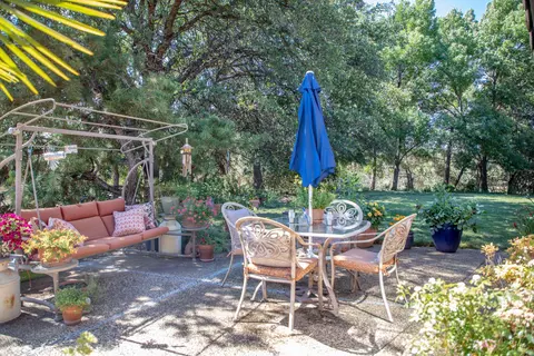 16168 Montgomery Ranch Rd, Redding, CA 96001 photo 27