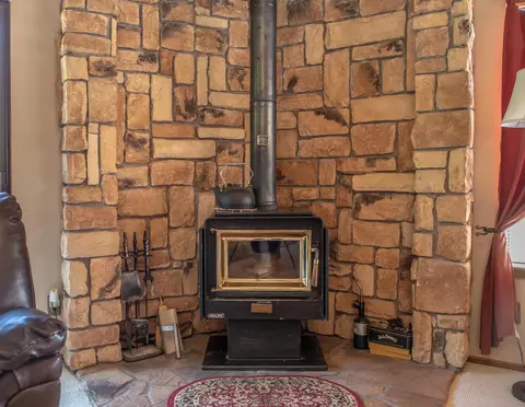 16168 Montgomery Ranch Rd, Redding, CA 96001 photo 17