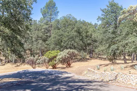 16168 Montgomery Ranch Rd, Redding, CA 96001 photo 35