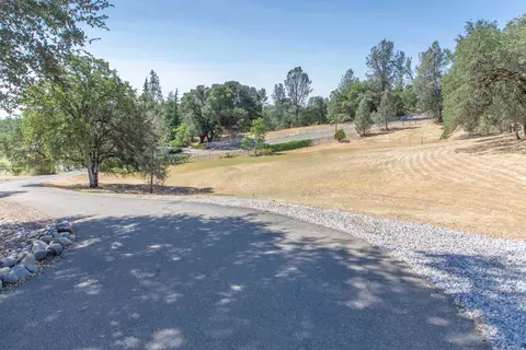 16168 Montgomery Ranch Rd, Redding, CA 96001 photo 34