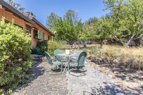 16168 Montgomery Ranch Rd, Redding, CA 96001 photo 28