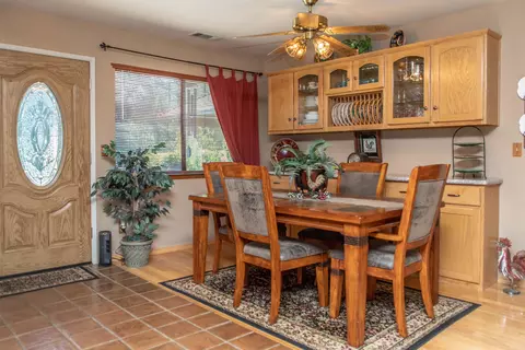 16168 Montgomery Ranch Rd, Redding, CA 96001 photo 10