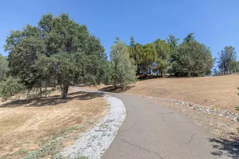 16168 Montgomery Ranch Rd, Redding, CA 96001 photo 40