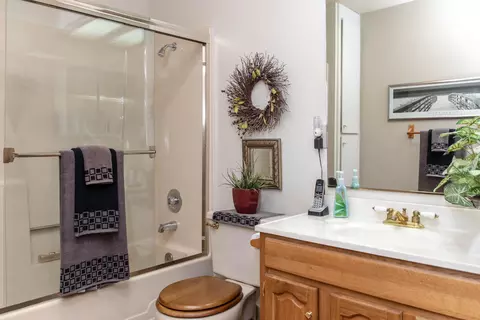 16168 Montgomery Ranch Rd, Redding, CA 96001 photo 20