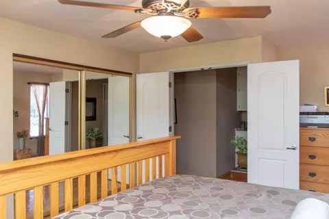 16168 Montgomery Ranch Rd, Redding, CA 96001 photo 23