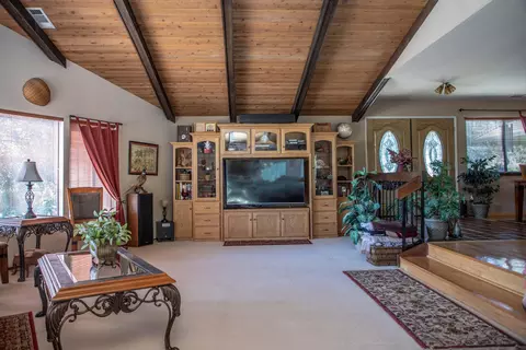 16168 Montgomery Ranch Rd, Redding, CA 96001 photo 7