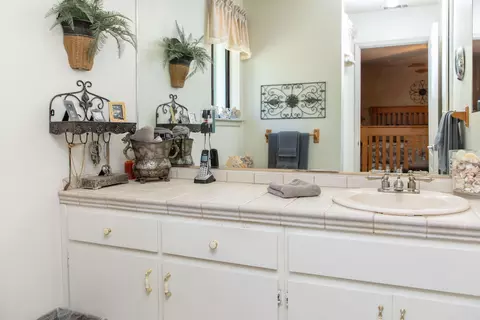 16168 Montgomery Ranch Rd, Redding, CA 96001 photo 24