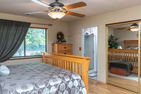 16168 Montgomery Ranch Rd, Redding, CA 96001 photo 22