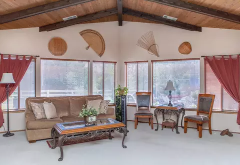 16168 Montgomery Ranch Rd, Redding, CA 96001 photo 6
