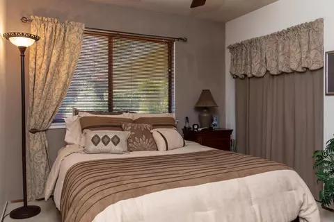 16168 Montgomery Ranch Rd, Redding, CA 96001 photo 18