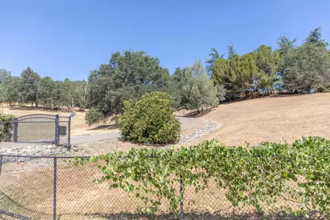 16168 Montgomery Ranch Rd, Redding, CA 96001 photo 36