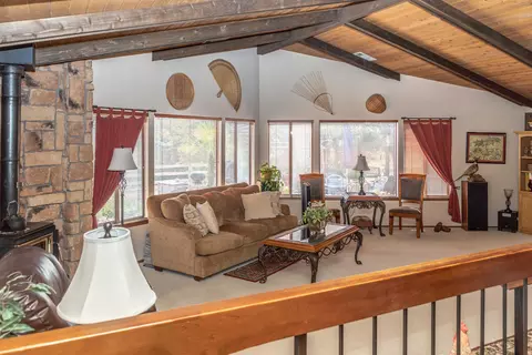 16168 Montgomery Ranch Rd, Redding, CA 96001 photo 12