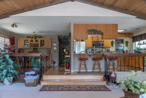16168 Montgomery Ranch Rd, Redding, CA 96001 photo 9
