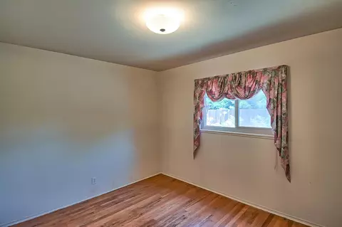 2835 Regal Ave, Redding, CA 96002 photo 22