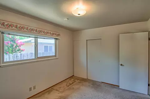 2835 Regal Ave, Redding, CA 96002 photo 15
