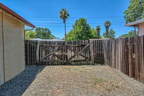 2835 Regal Ave, Redding, CA 96002 photo 26