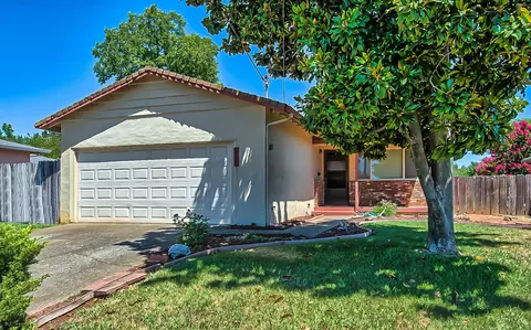 2835 Regal Ave, Redding, CA 96002 photo 1