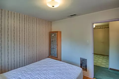 2835 Regal Ave, Redding, CA 96002 photo 19