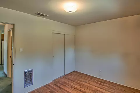 2835 Regal Ave, Redding, CA 96002 photo 17