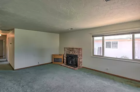 2835 Regal Ave, Redding, CA 96002 photo 5