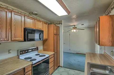 2835 Regal Ave, Redding, CA 96002 photo 9
