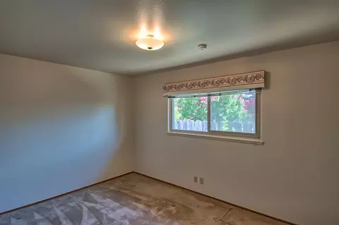 2835 Regal Ave, Redding, CA 96002 photo 14