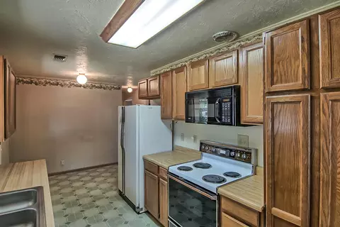 2835 Regal Ave, Redding, CA 96002 photo 11