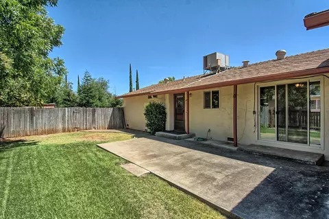 2835 Regal Ave, Redding, CA 96002 photo 28