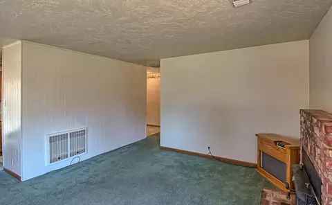 2835 Regal Ave, Redding, CA 96002 photo 20