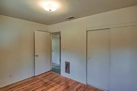 2835 Regal Ave, Redding, CA 96002 photo 23