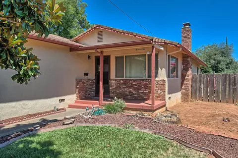 2835 Regal Ave, Redding, CA 96002 photo 2