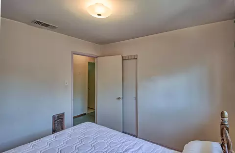 2835 Regal Ave, Redding, CA 96002 photo 24