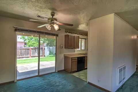 2835 Regal Ave, Redding, CA 96002 photo 8