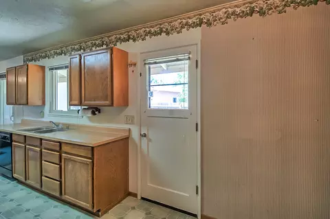 2835 Regal Ave, Redding, CA 96002 photo 13
