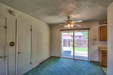 2835 Regal Ave, Redding, CA 96002 photo 6