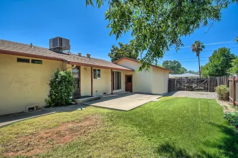 2835 Regal Ave, Redding, CA 96002 photo 27