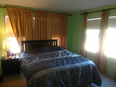 12181 Buckle Dr, Redding, CA 96003 photo 11