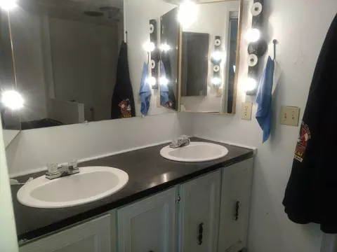 12181 Buckle Dr, Redding, CA 96003 photo 18