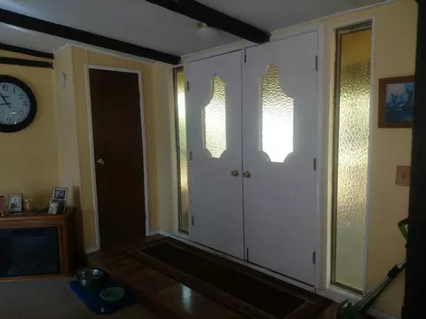12181 Buckle Dr, Redding, CA 96003 photo 13