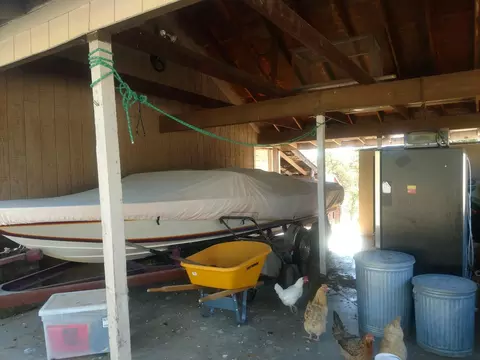 12181 Buckle Dr, Redding, CA 96003 photo 10