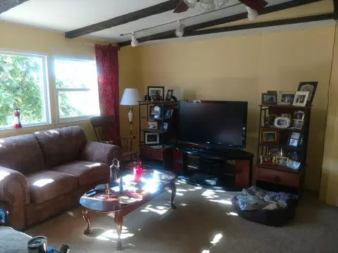 12181 Buckle Dr, Redding, CA 96003 photo 16