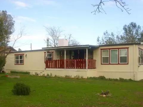 12181 Buckle Dr, Redding, CA 96003 photo 1